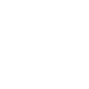 Image Alt Image Alt