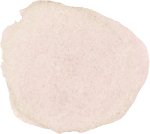 Image Alt Image Alt