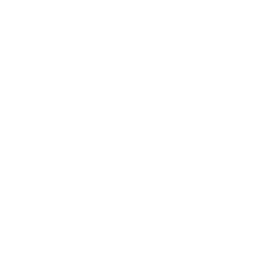 Audience Icon