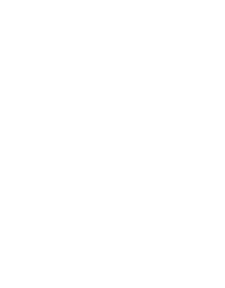 Paste Icon