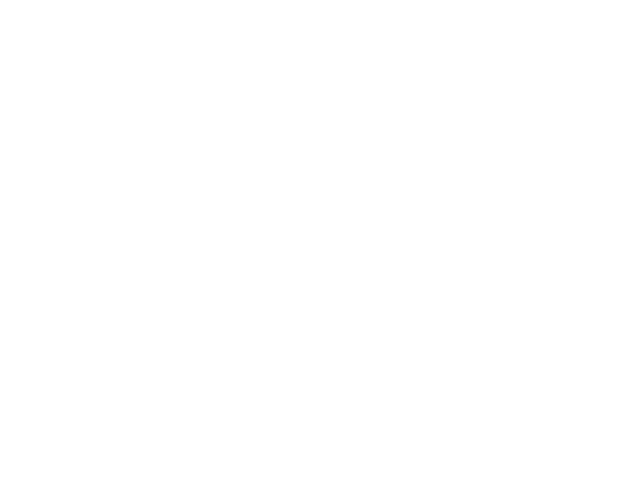 Microsoft Teams Icon