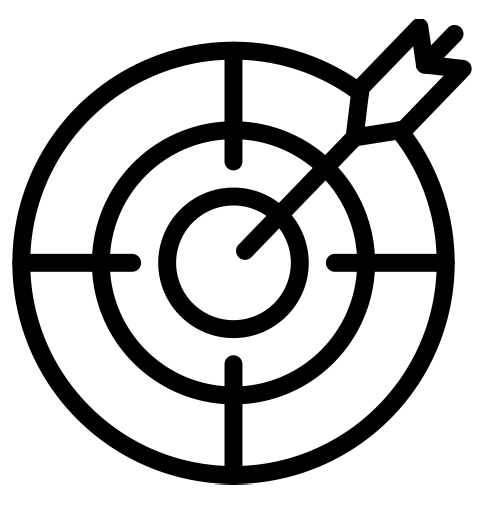 Target Icon