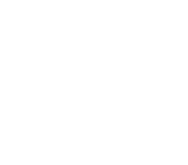 Delivery Box Icon