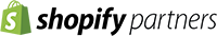 Shopify Plus Partners