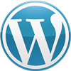 Wordpress Logo