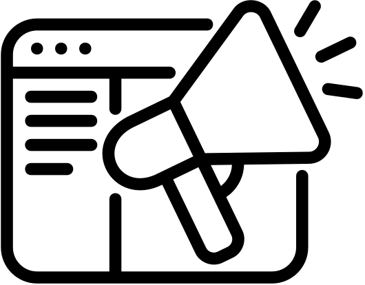 Google Ad Icon