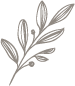 Bridal Flower Icon