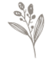 Bridal Flower Icon