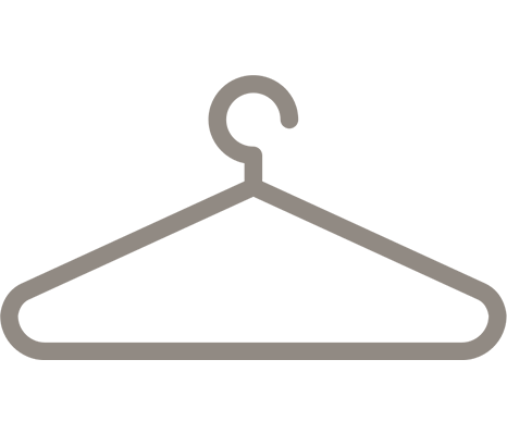Product Display Icon