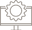 CMS Icon