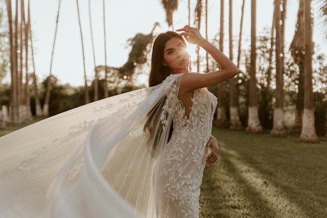Wedding Website Design Agency