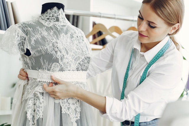 Wedding Website Design Agency