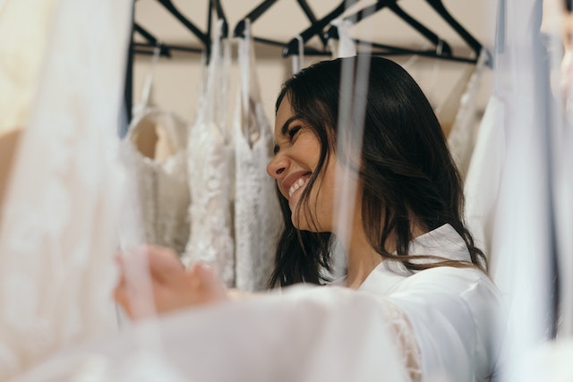 SAP Business One Agency Berlin for Bridal Industry