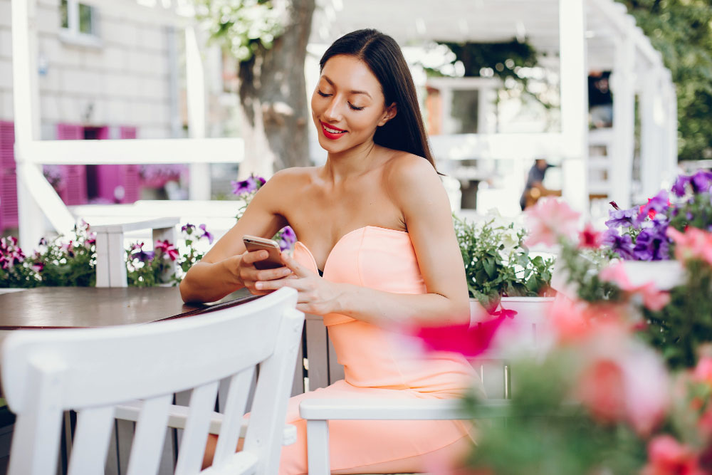Bridal Industry ERP Solution