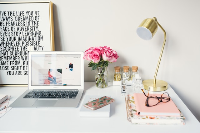 Bridal Shop PPC Service