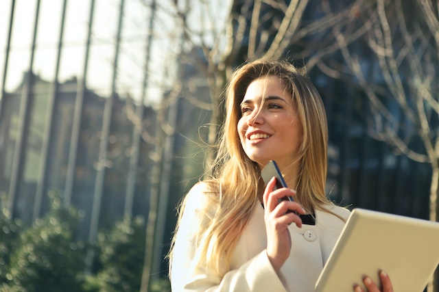 Bridal Store PPC Service Berlin