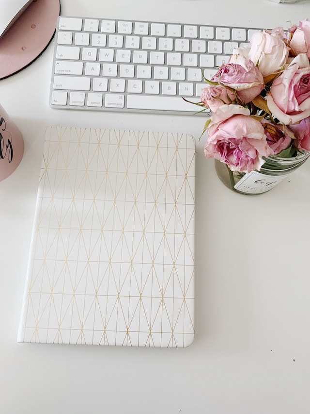 Bridal Industry Content Marketing Services