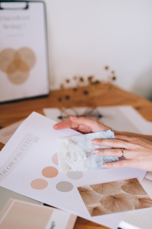 Wedding Industry Content Marketing Services