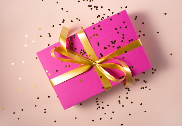 Bridal Industry Email Marketing Campaign Service