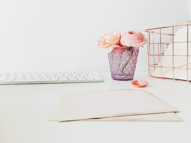 Wedding Industry E-mail Marketing Campaign Service
