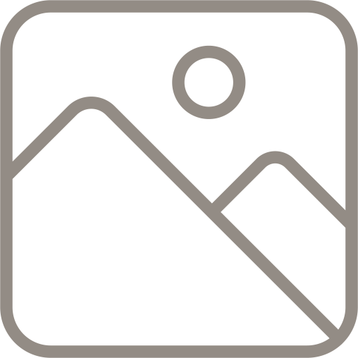 Image Icon