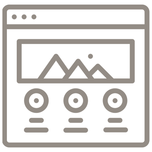 Image Icon