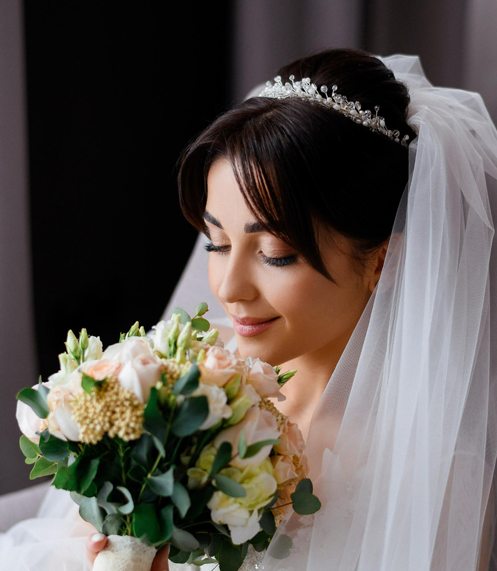 Bridal Online Store Development Package - Bridal Commerce Bridal Online Store Development Package - Bridal Commerce