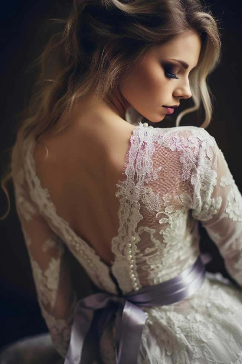 Bridal Online Store Design Package - Bridal Commerce Bridal Online Store Design Package - Bridal Commerce