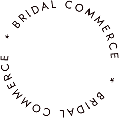 Bridal Commerce | About Us