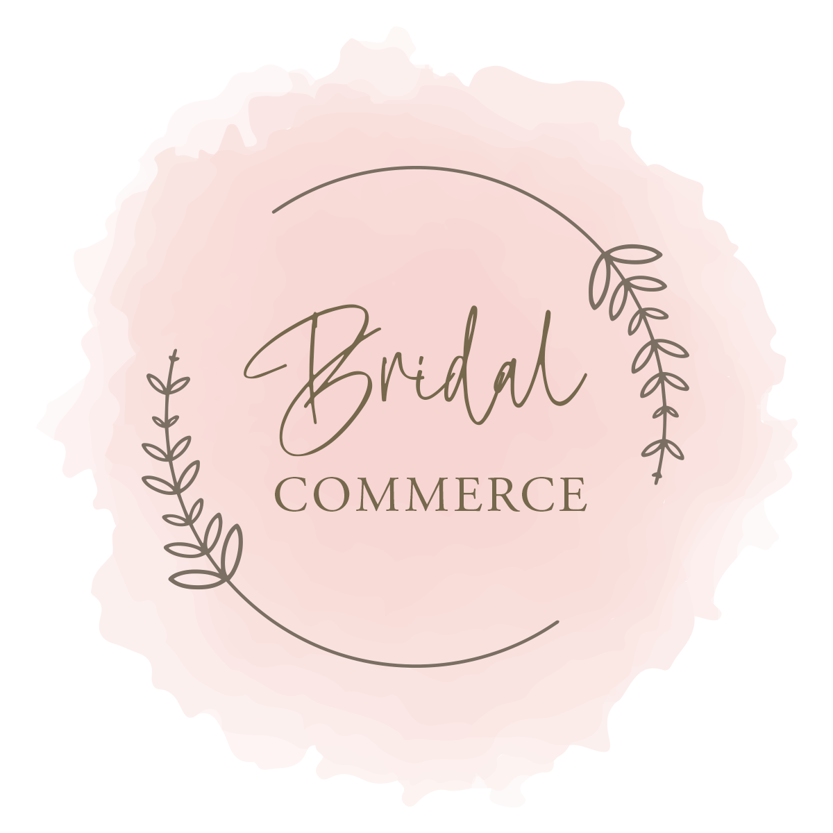 Digital Marketing Starter Packages For Wedding Bridal Websites