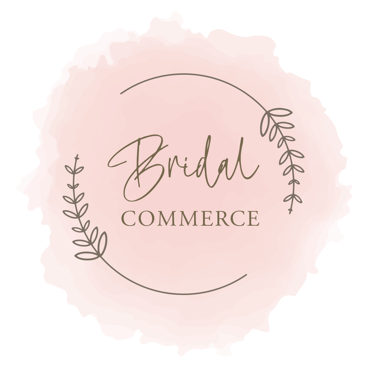 Bridal Commerce | Email Marketing Campaign
